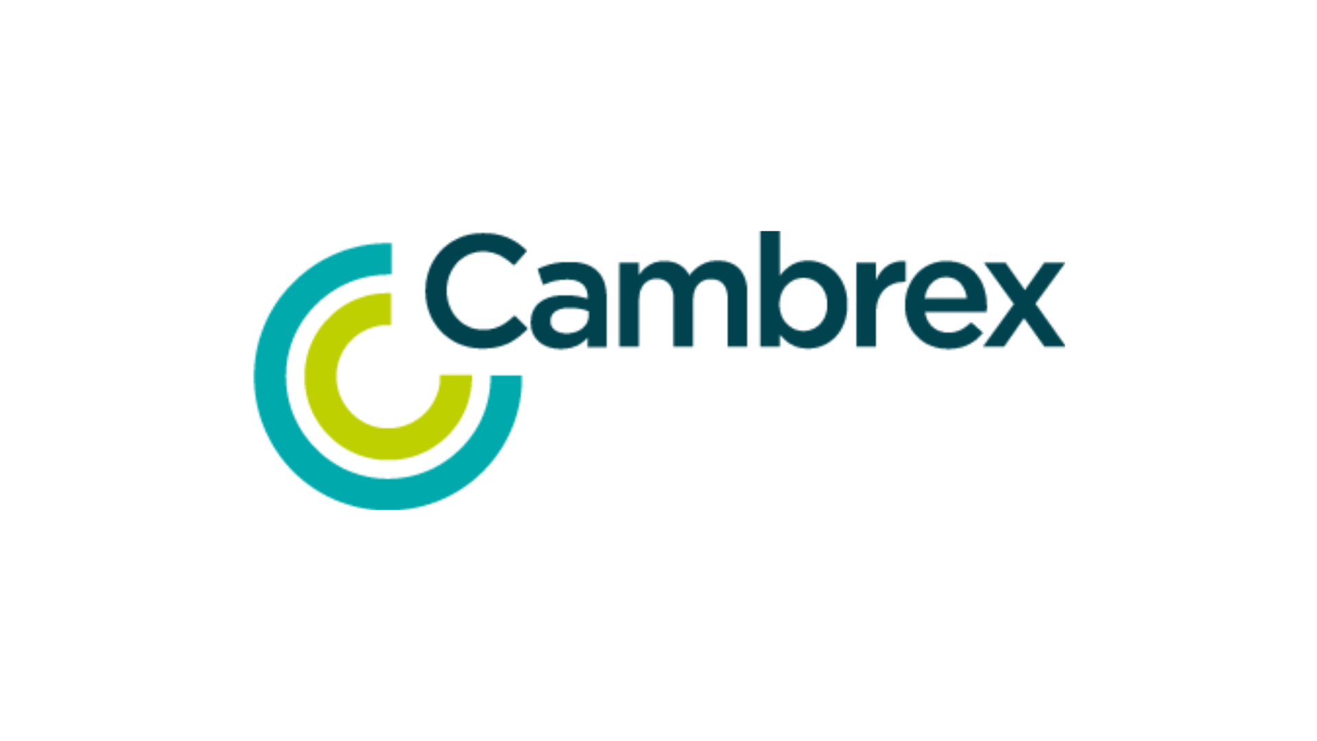 CAM