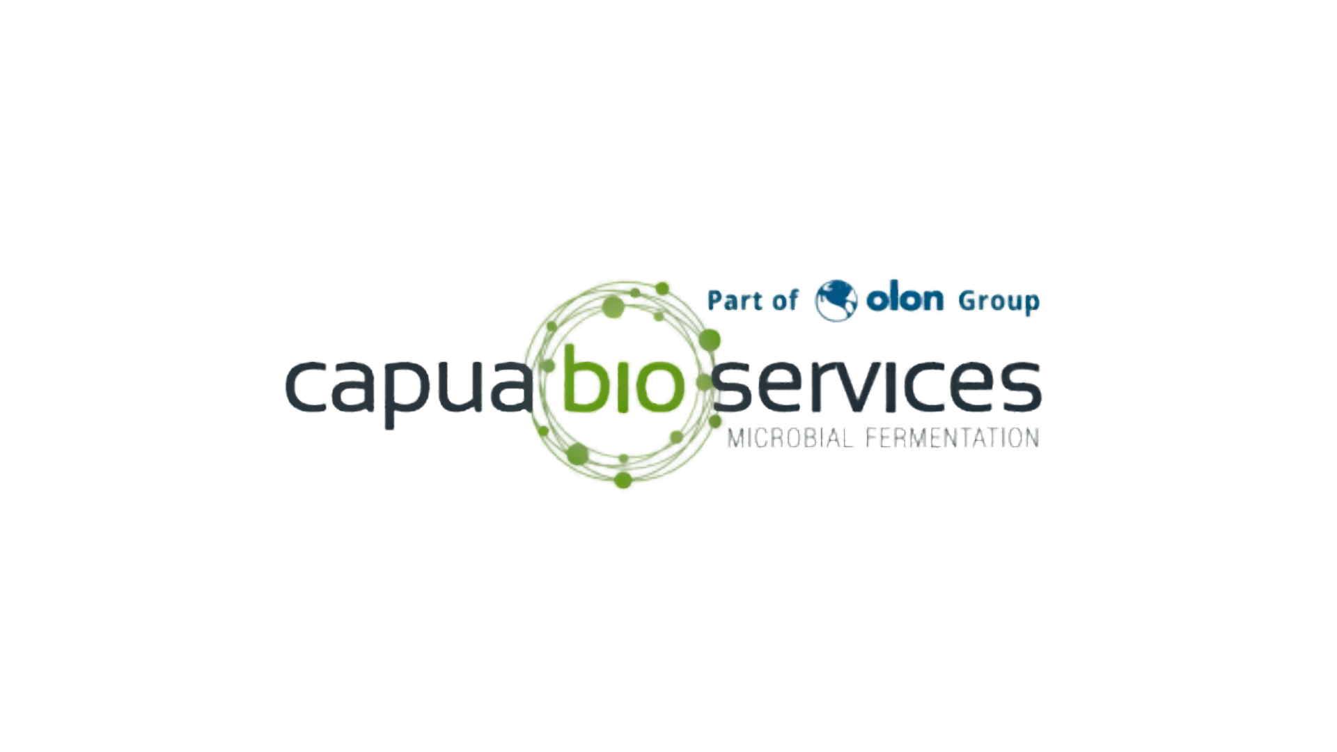 CAPUA