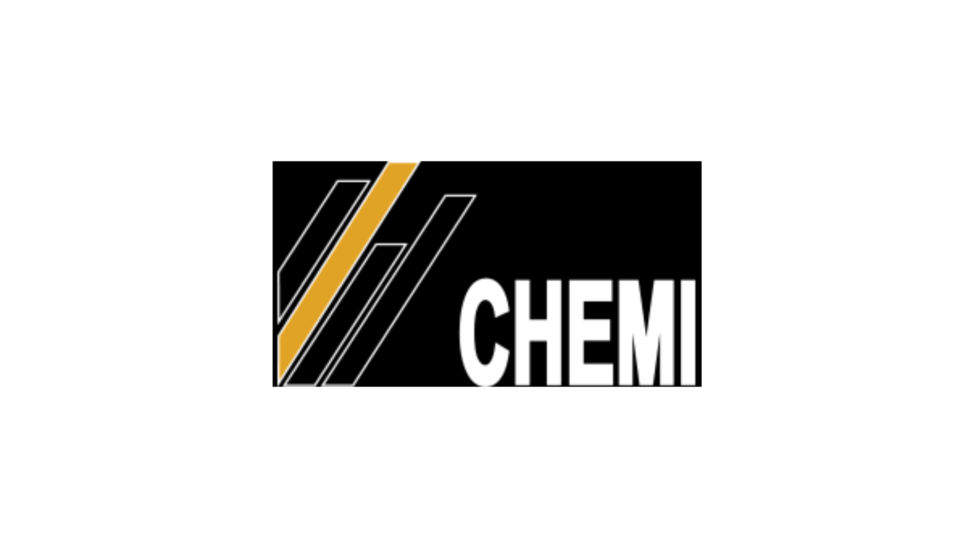 CHEMI