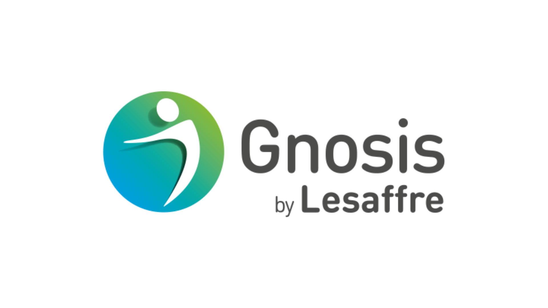 GNOSIS