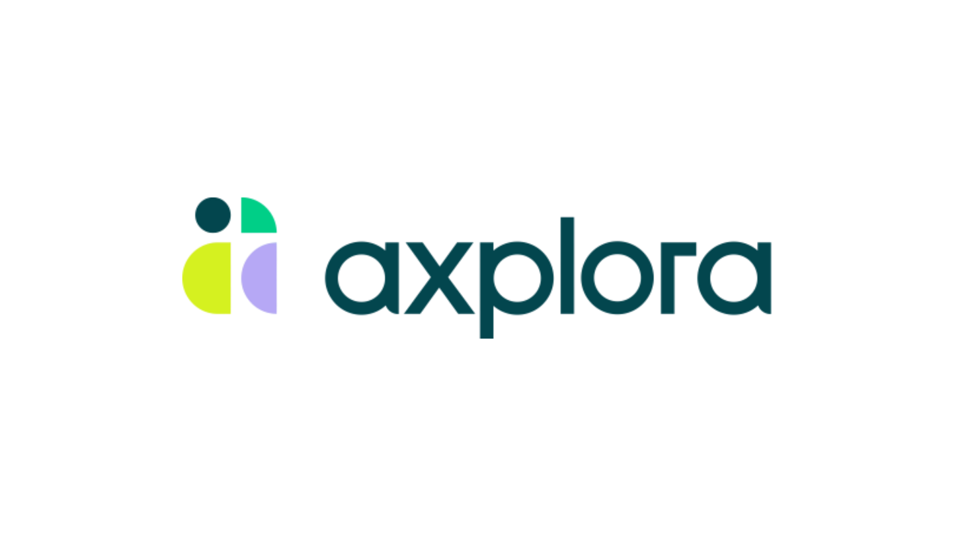 Presentazione Master Pro Api (3)