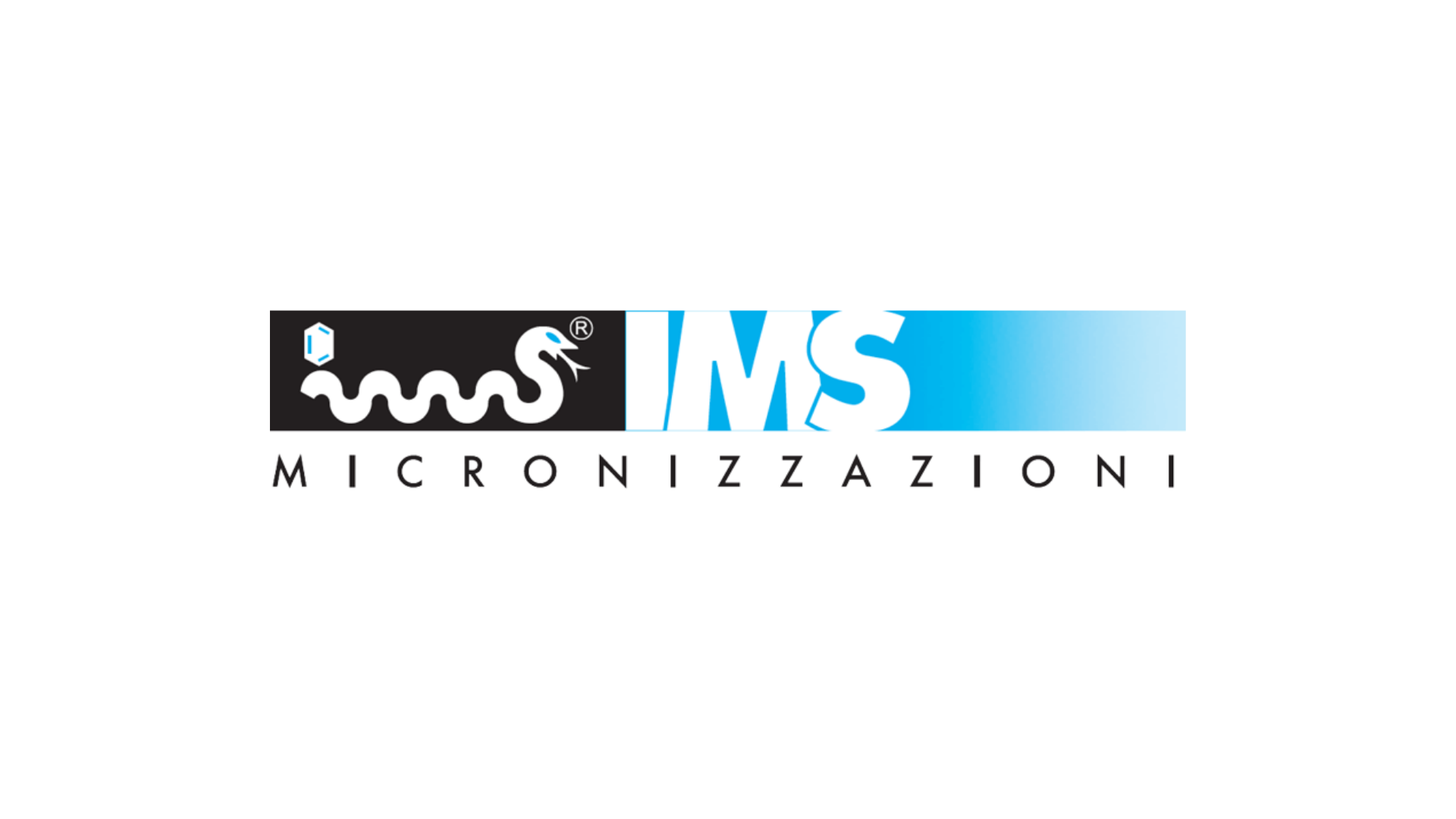 ims