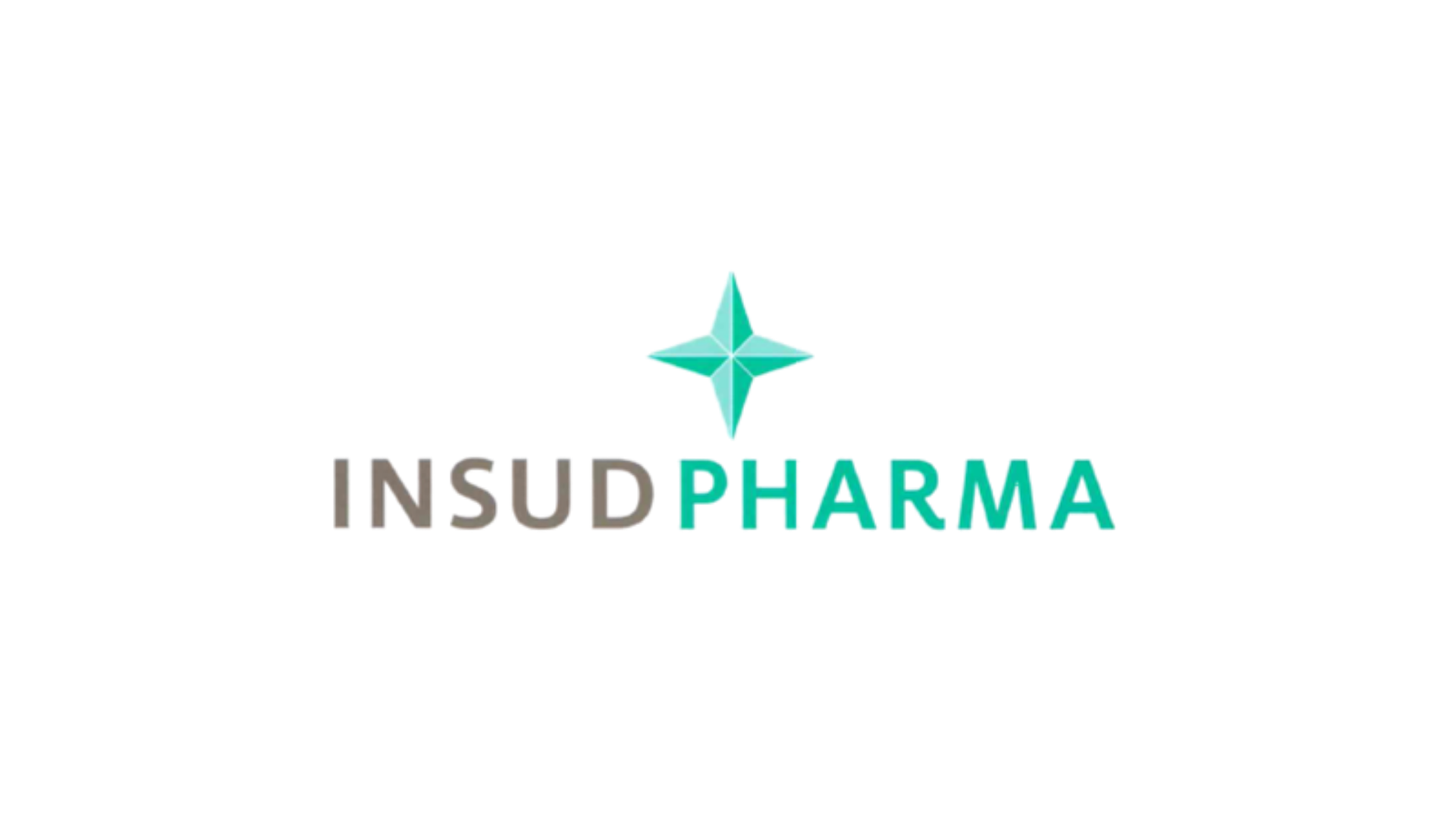 insud