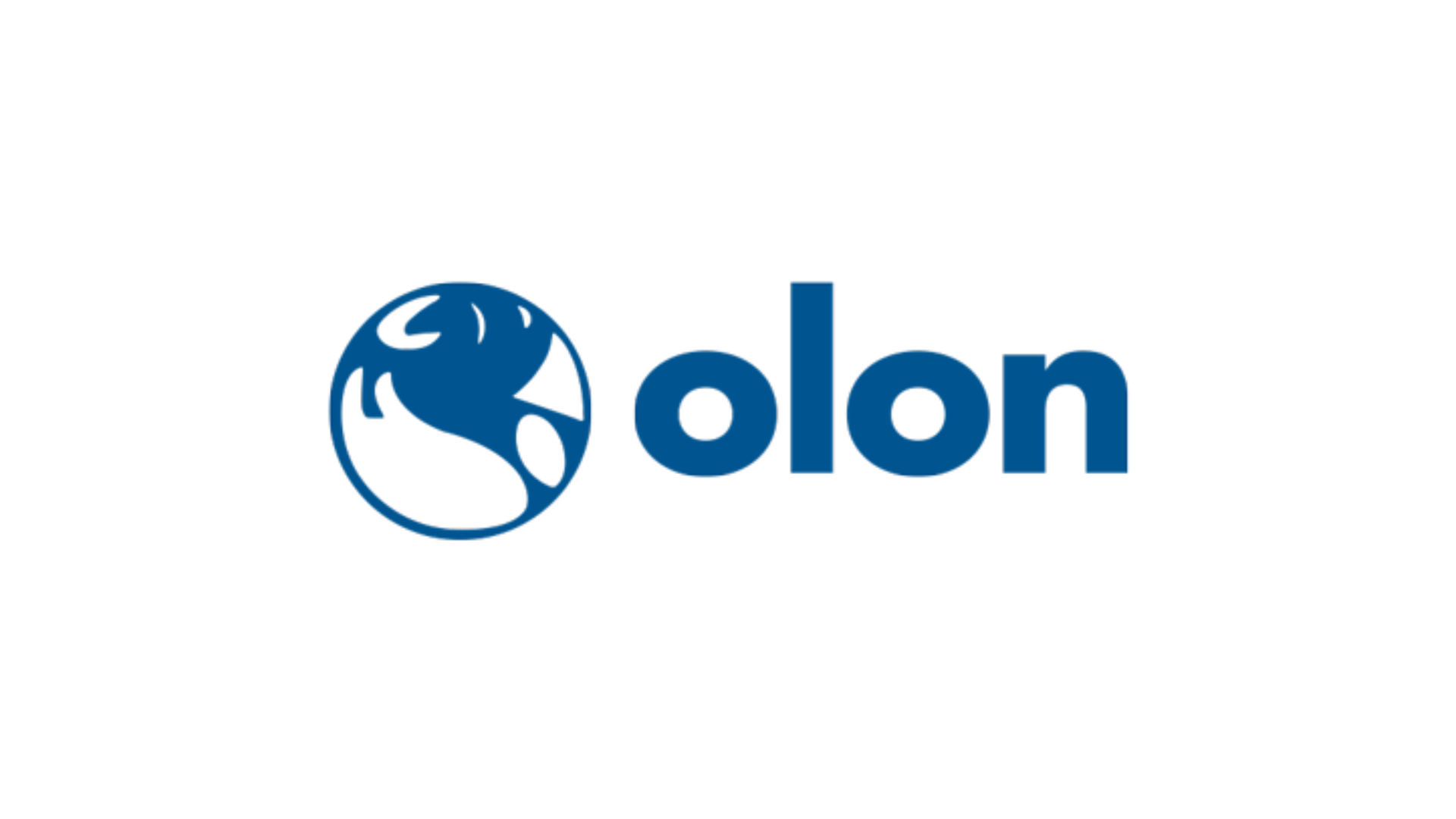 olon