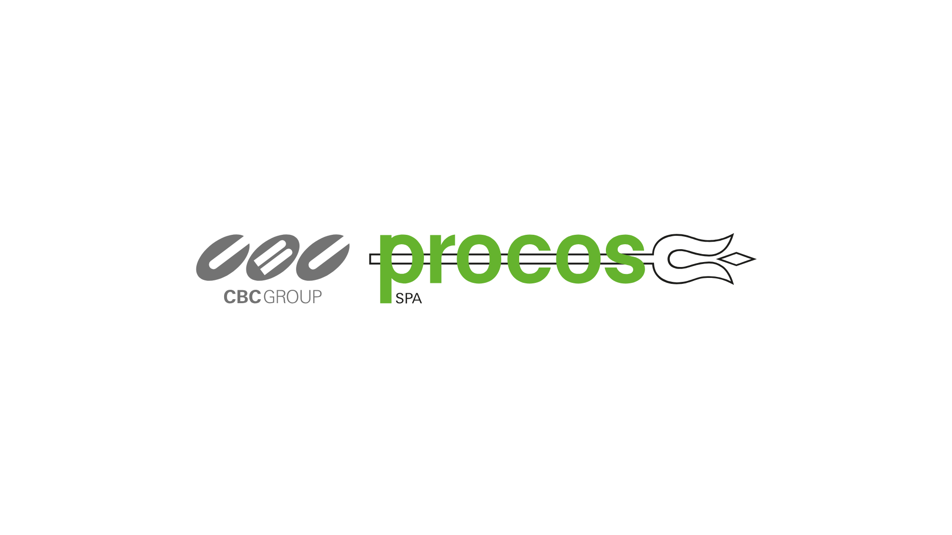 procos