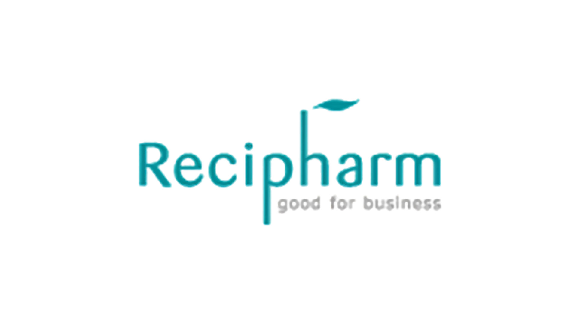 recipharm